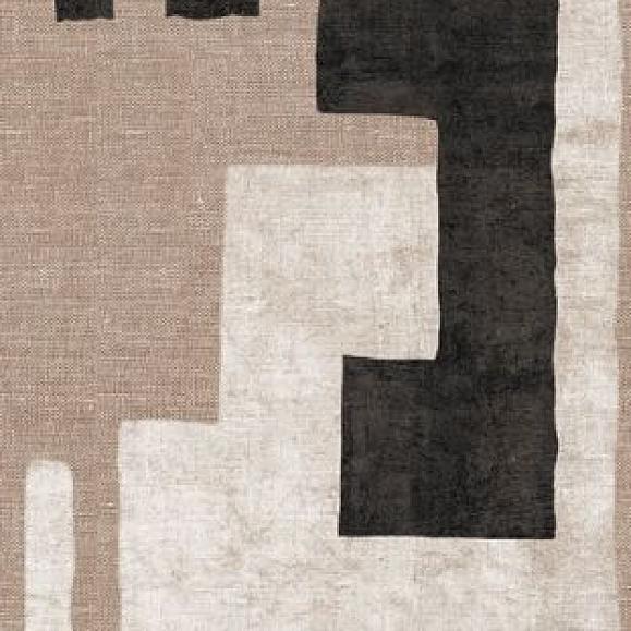 Обои Wall & Deco TSCF012 Color Field TS