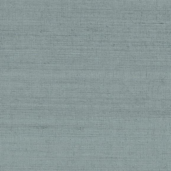Обои Casamance 70854272 Deserti Vert Jade