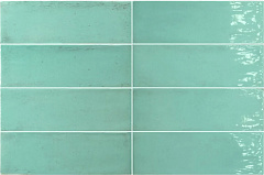 EQUIPE FANGO Aquamarine Gloss АКЦИЯ