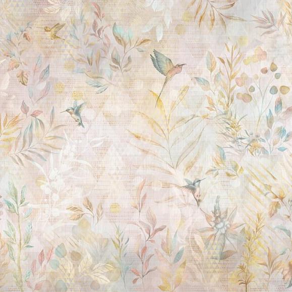 Панно Affresco ML472-COL1 Color 1