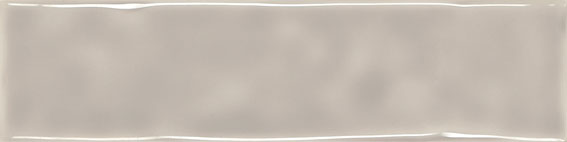 Настенная плитка Sotile Grey 5х20