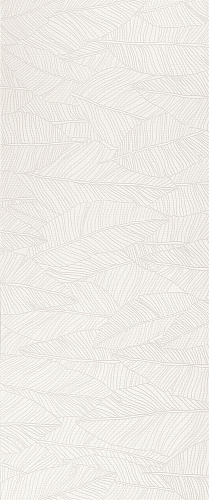 ATLAS CONCORDE APLOMB White Leaf