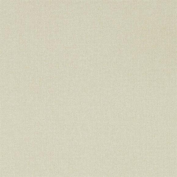 Обои Sanderson 216911 Soho Plain Calico