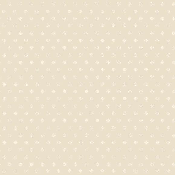 Обои Cole & Son 100/7036 Victorian Star