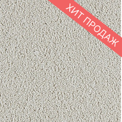 Ковровое покрытие Soft Distinction 242