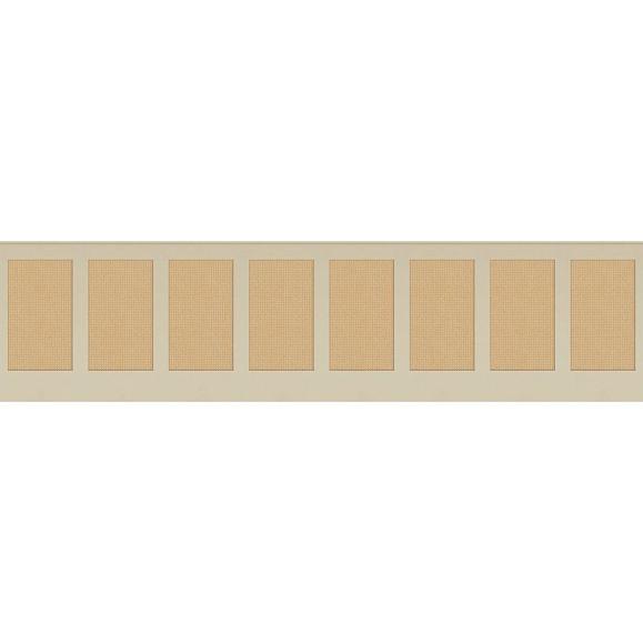Панно Caselio 106391000 Canework Base M Beige