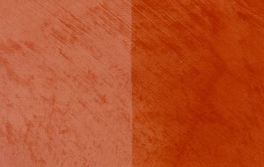 terracotta
