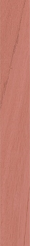 Rose 5x37,5   410TC05