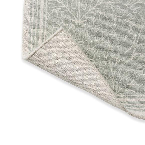 Ковер Laura Ashley Silchester Pale Sage 140 x 200