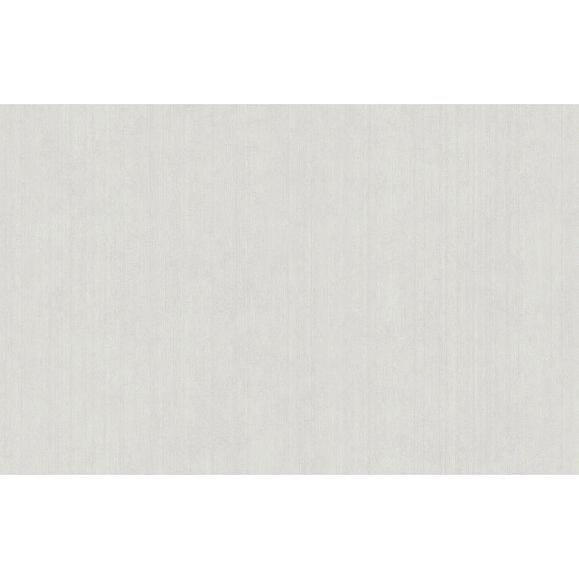 Обои Artsimple ARTS4 001_2 Etude Col. 001/2
