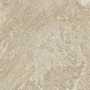 PORCELANOSA VERONA Arena