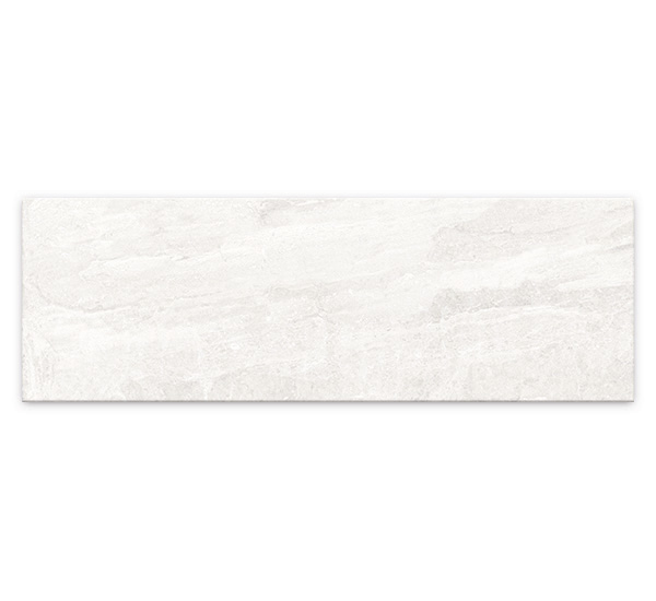 Настенная плитка Stone Flowers Stone Grey 25x75 (O-SNF-WTU091)