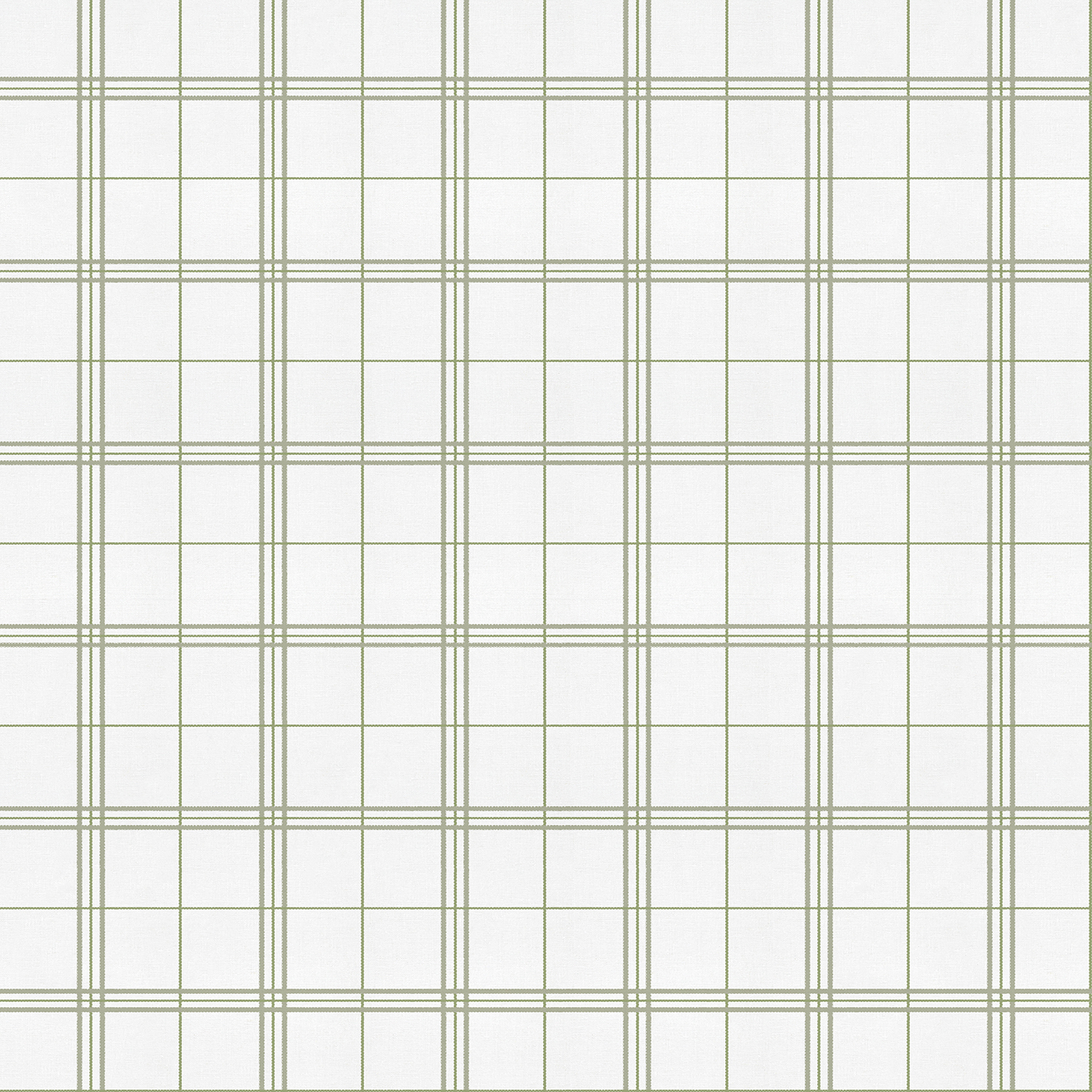 A00755