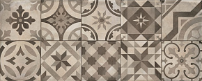 CIFRE MONTBLANC Decor Pearl (6 видов паттерна)
