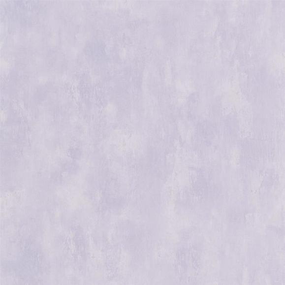 обои Designers guild PDG719/37 Parchment Mauve Roses