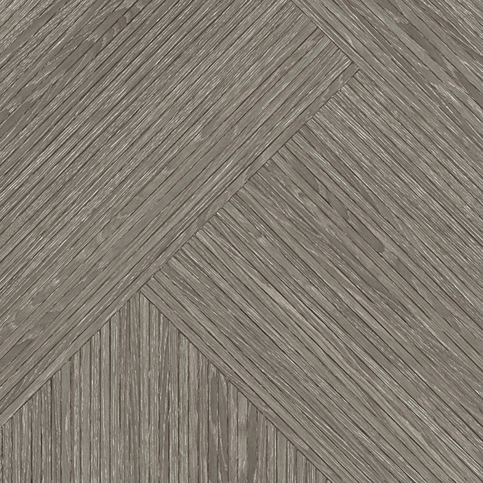 MINNESOTA MOKA NOA L 59,6X59,6