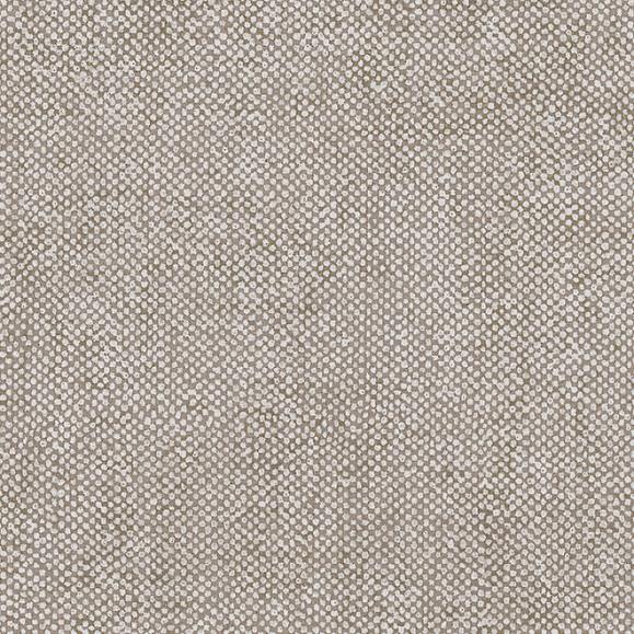 Обои Arte 91605A Granville Beaver Brown