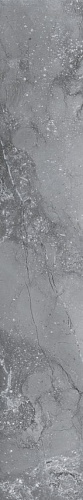 Керамогранит Grey 15x90   4100003