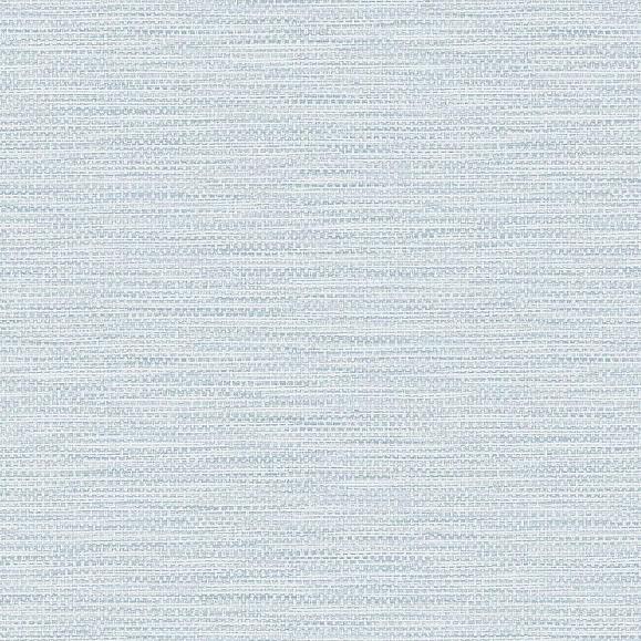 Обои Seabrook LN10912