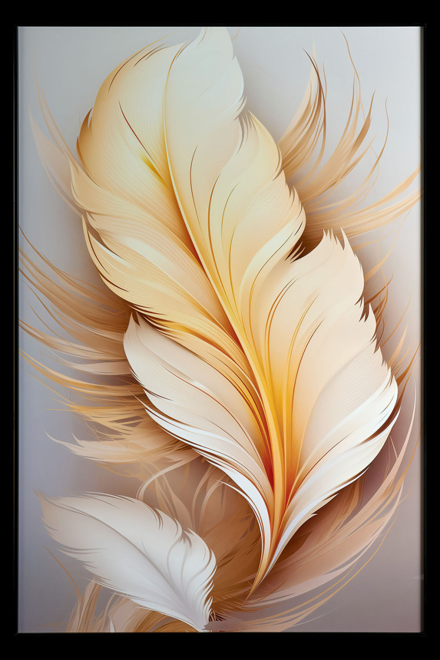 Картина Art TD262