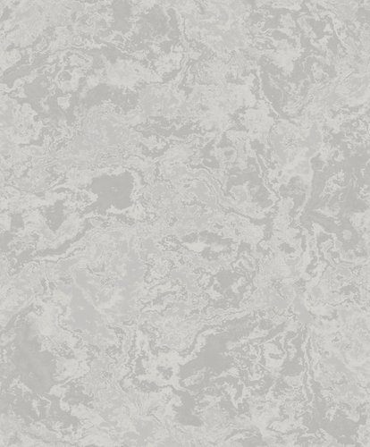 картинка CP00706 от магазина Стильные Хоромы
