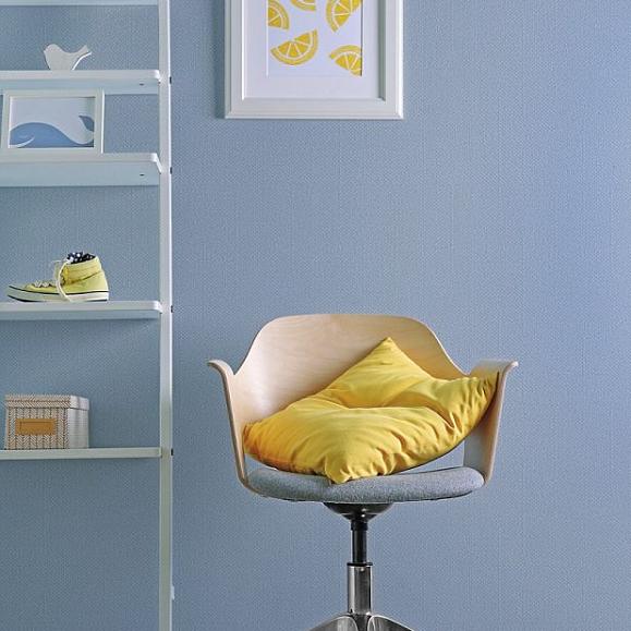 Обои Bautex Design Prague-1 Prague