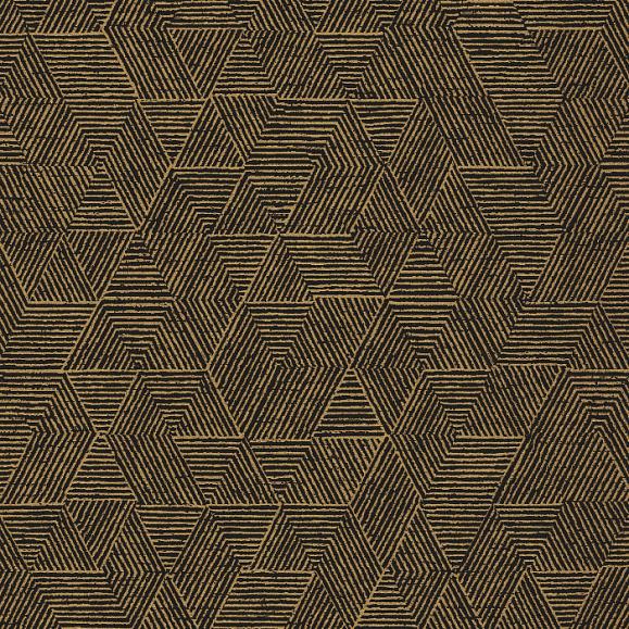 Обои Casamance A74812462 Josef Carbone