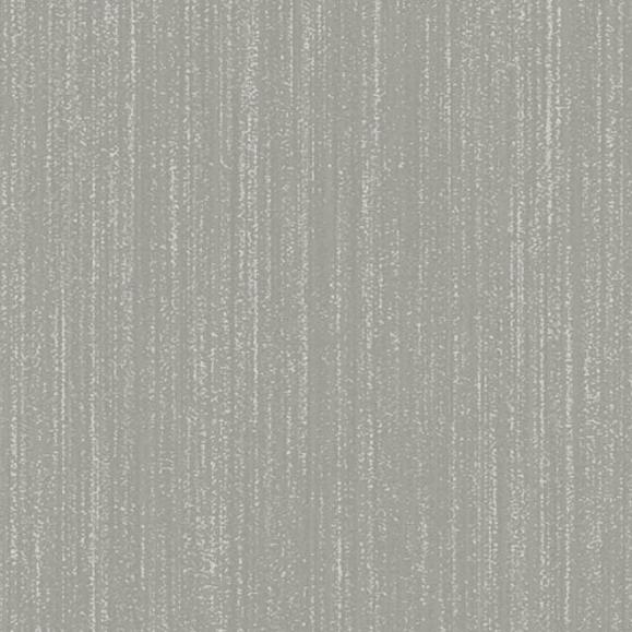 Обои Arte 34513C Temper Elephant