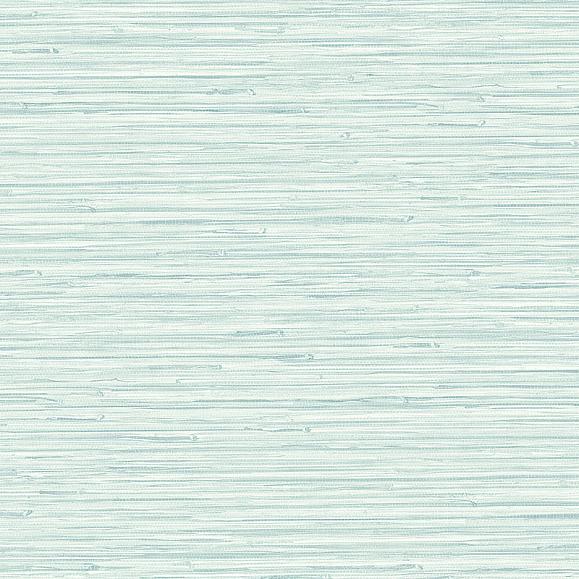 Обои Wallquest 2988-70302