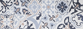 PORCELANOSA BARCELONA F