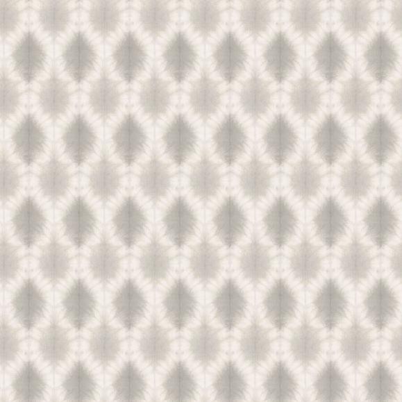 Обои Wallquest 3122-10310 Mombi Grey