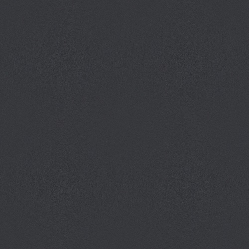 3493-30