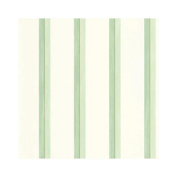 Обои Caselio 105350708 Satisfaction Vert d'eau or