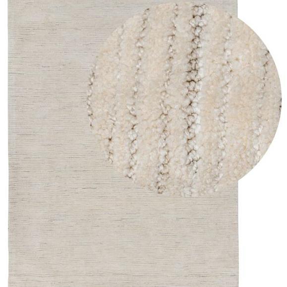 Ковер Decaro D110006 (160 x 240) коллекции rugs