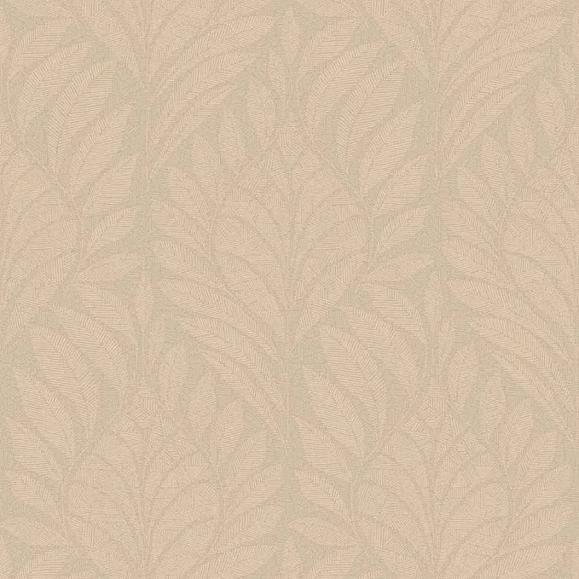 Обои флизелиновые Casamance 74772650 коллекции Isadora