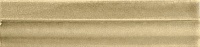 Cornisa Clasica C/C Olive 3,5x15 ADMO 5227