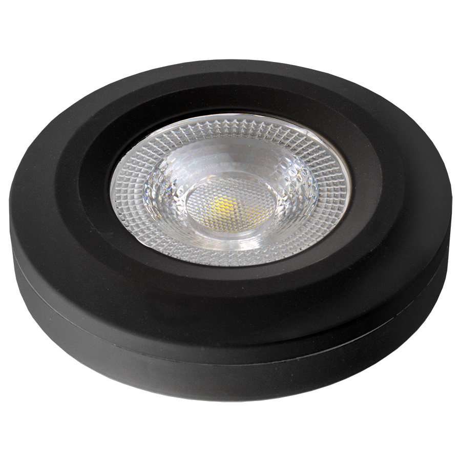 Светодиодная лампа General GLDEN-GX53-DIF-12-230-GX53-6500 661925