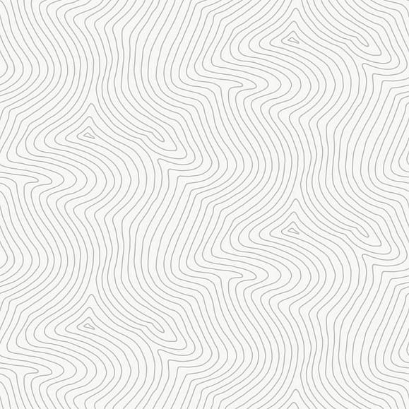 Обои Paper&Ink SY21200
