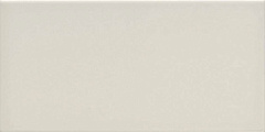 CERAMICHE GRAZIA NEW CLASSIC Stone