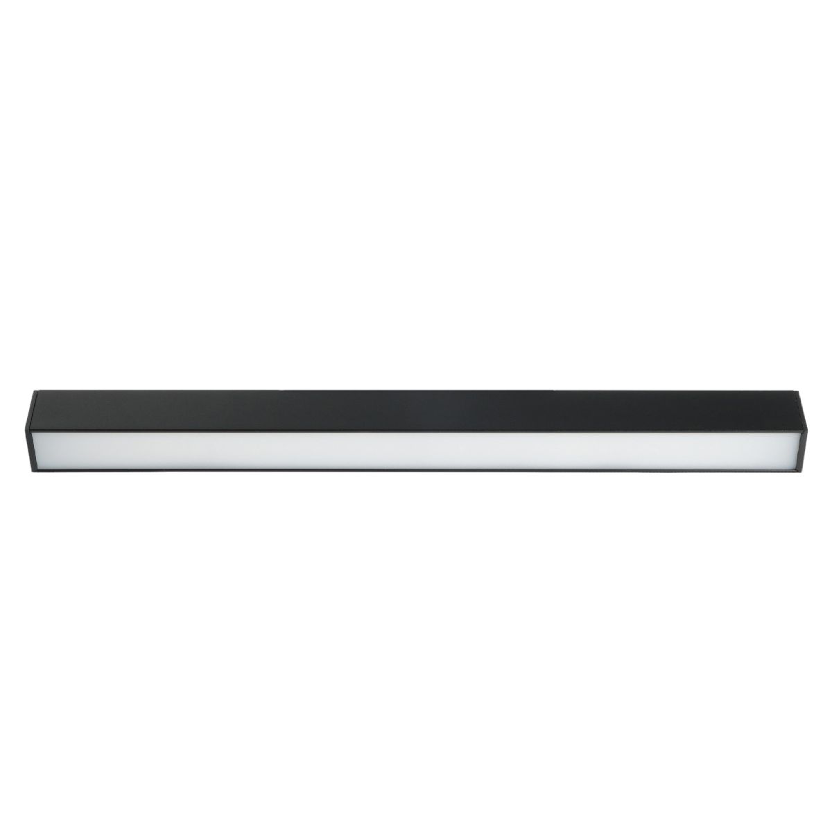 Трековый магнитный светильник Voltalighting Light AIJL-CX-E0021/10W/3K/100/TB