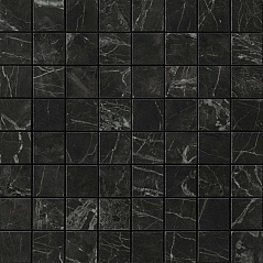 Marvel Noir St.Laurent Mosaico Matt