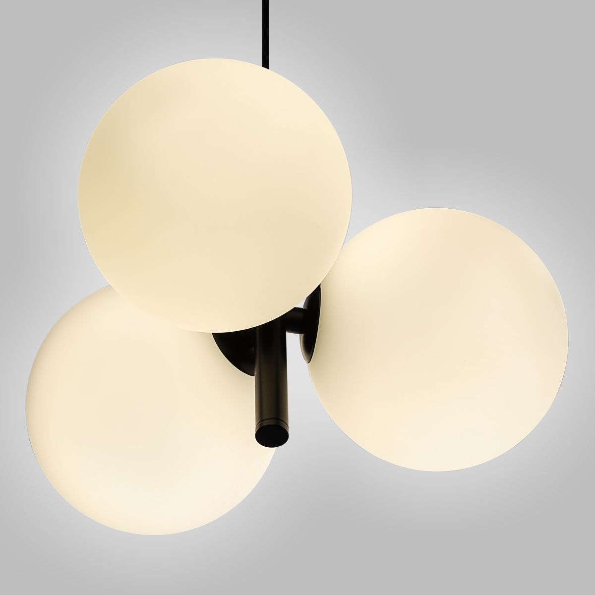 Подвесной светильник Citilux Orton CL202210