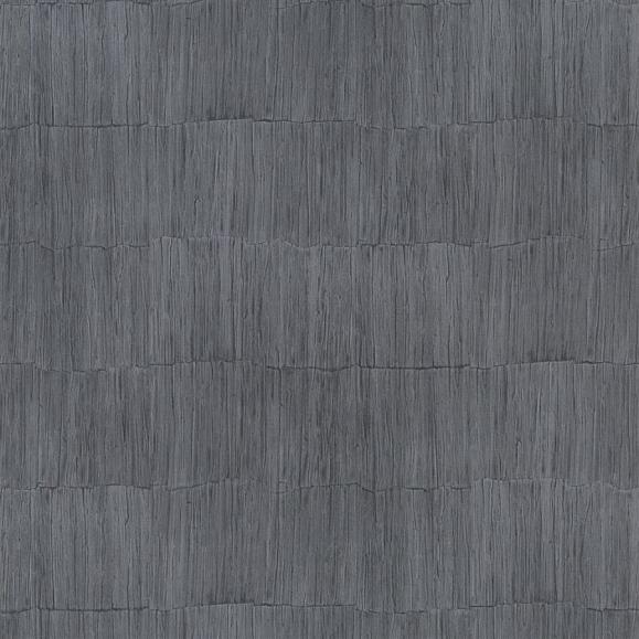 Обои Designers guild PDG1041/06 Sakiori Charcoal