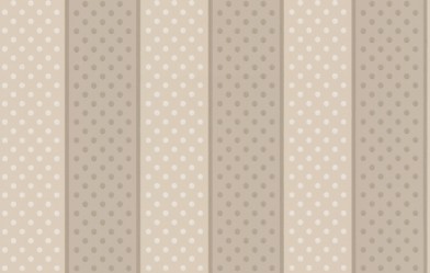 Обои Little Greene 0286PSVANIL Paint Spot Vanilla/Taupe