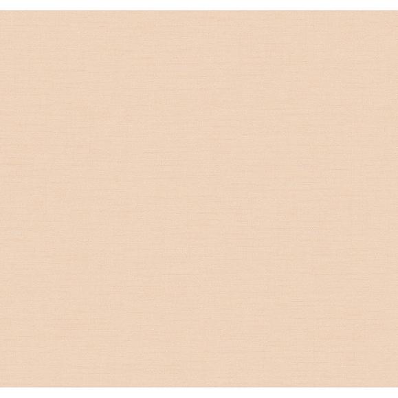 Обои Loymina Materials TXL4 003 Homespun