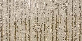 Taupe Drops 40х80