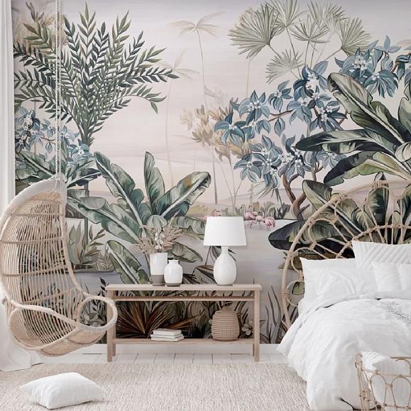 Панно Hygge Wall H11481