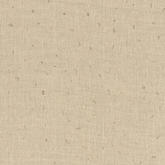 Обои Casamance 70781472 Pepite Sable