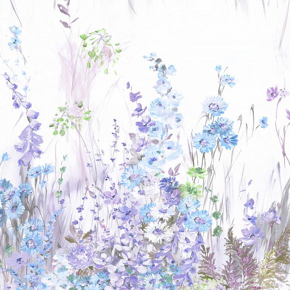 Панно Loymina ART1 021 Алтайские луга