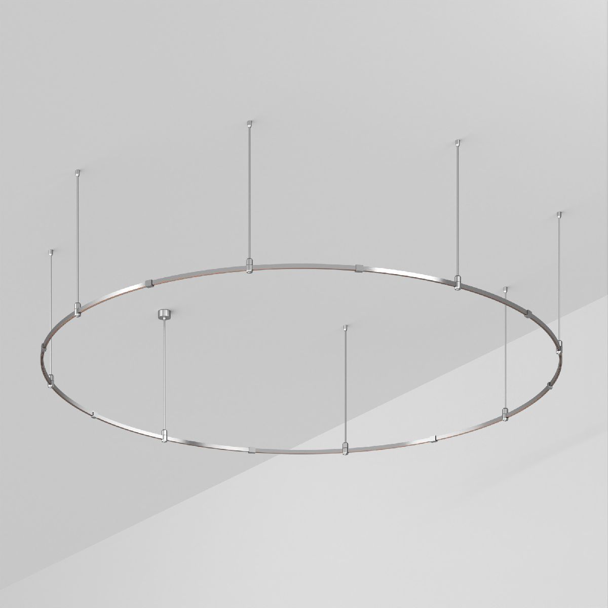 Трек Arlight ART-APRIORI-ROUND-ROD-800-R3000 (TN) 050203